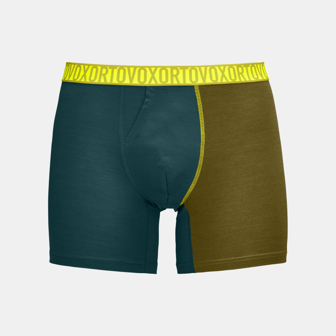 150 ESSENTIAL BOXER BRIEFS