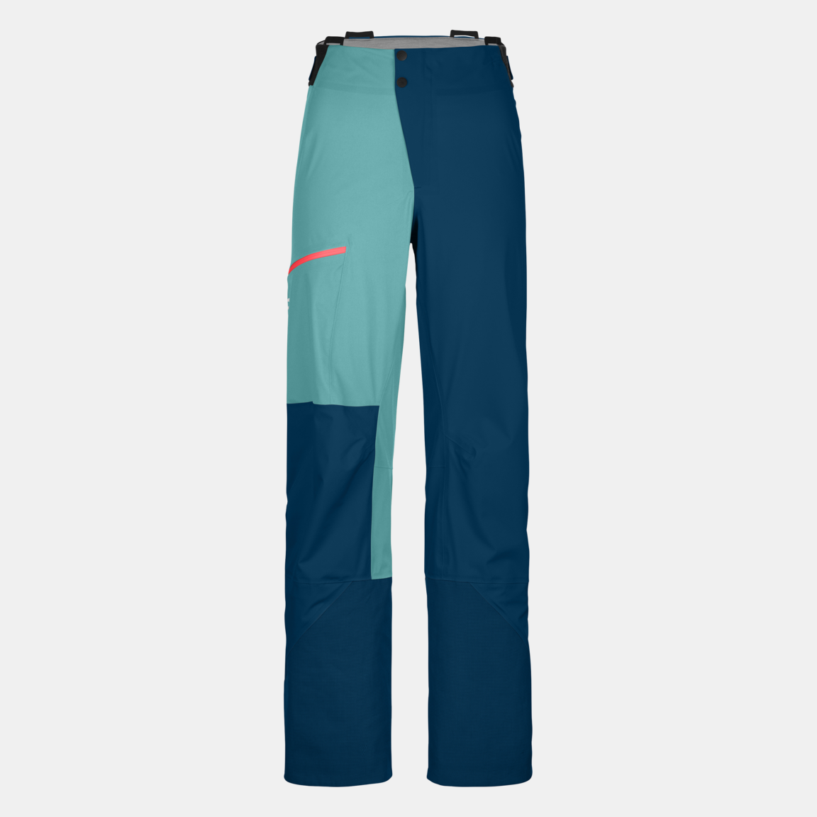 3L ORTLER PANTS
