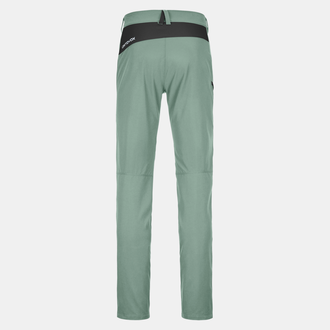 PELMO PANTS