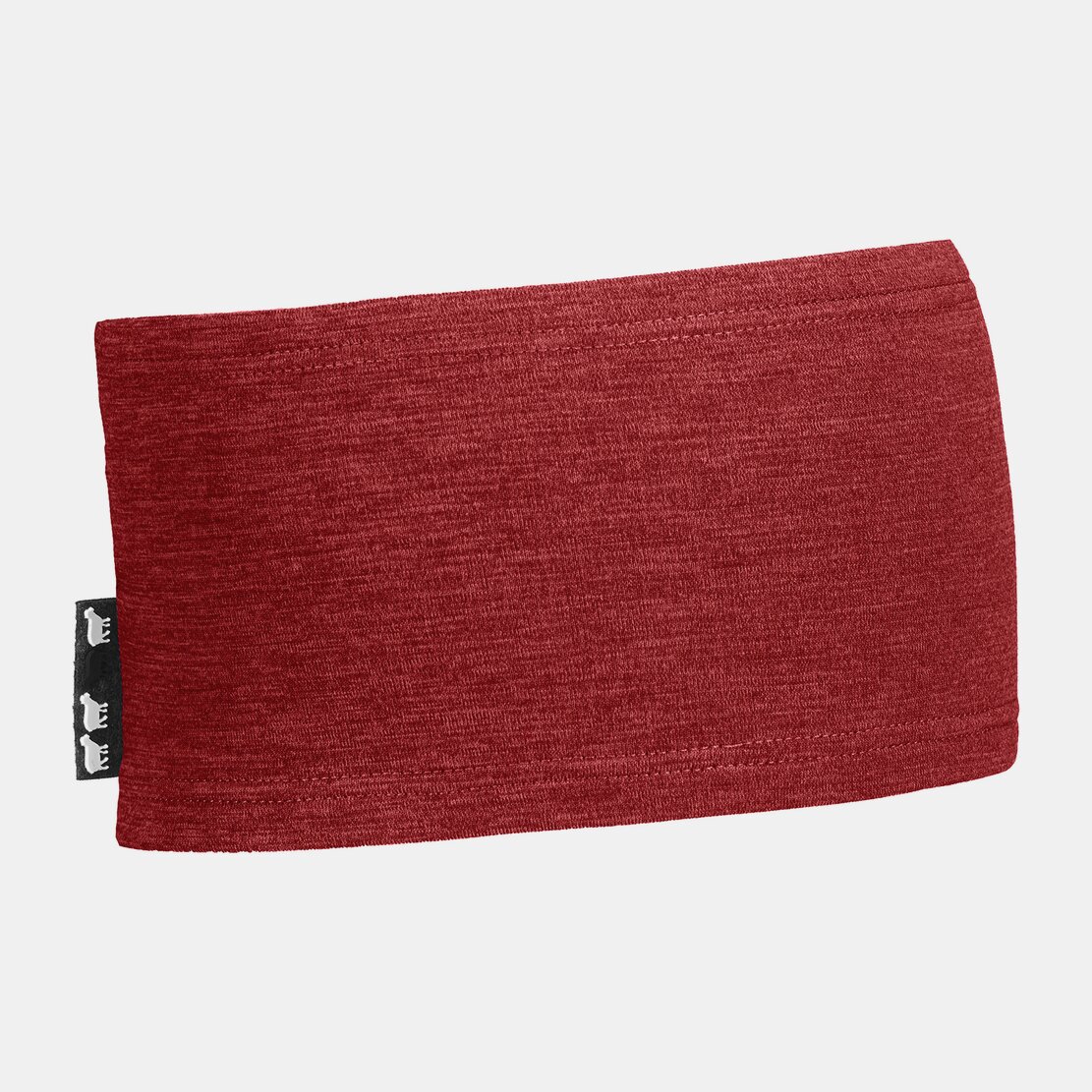FLEECE LIGHT HEADBAND