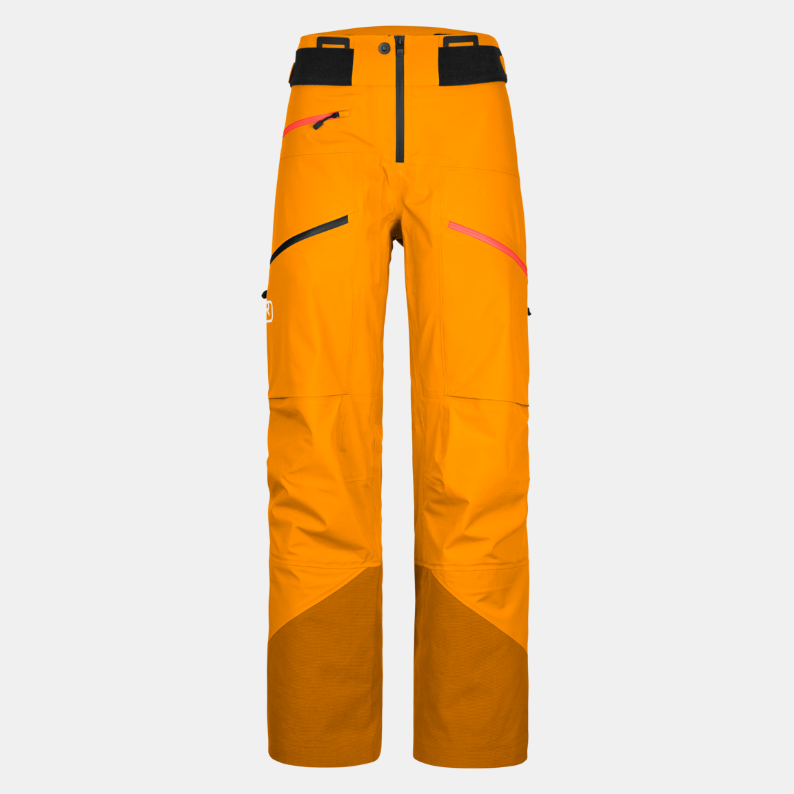 3L DEEP SHELL PANTS