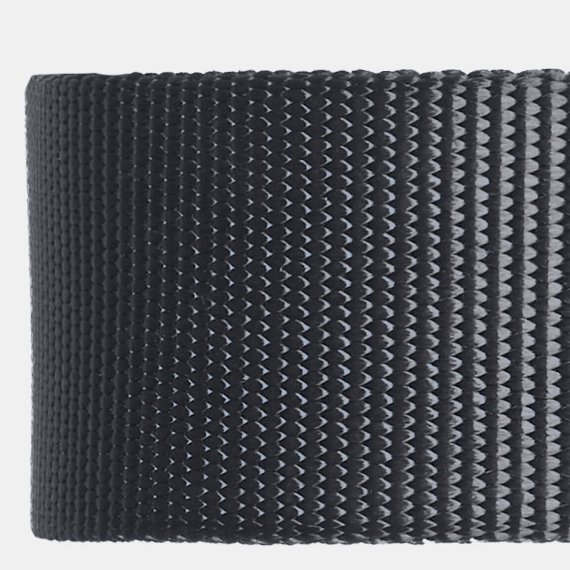 ORTOVOX STRONG BELT LONG