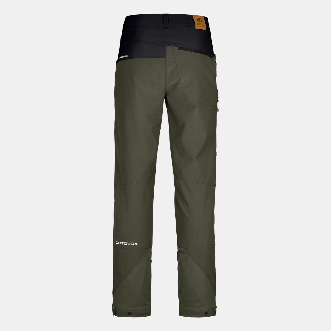 MONDEVAL PANTS