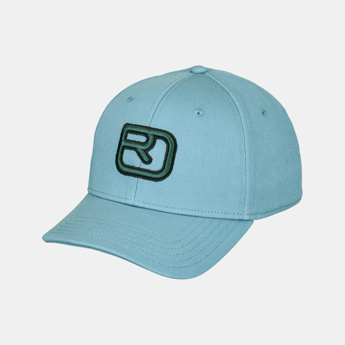 LOGO FLEX CAP