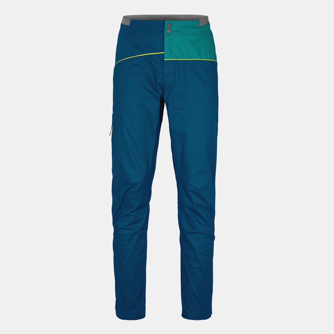 VALBON PANTS