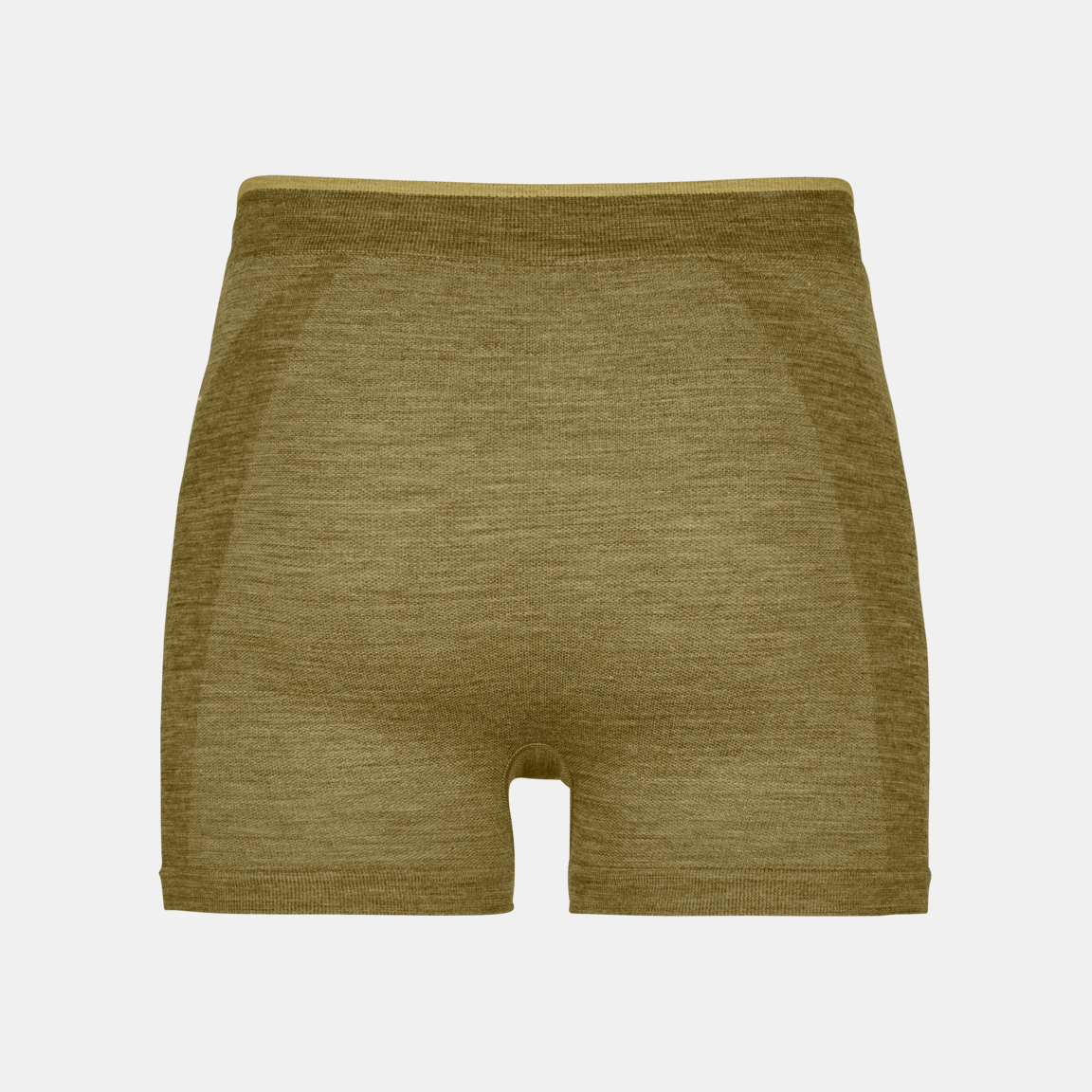 230 COMPETITION BOXER