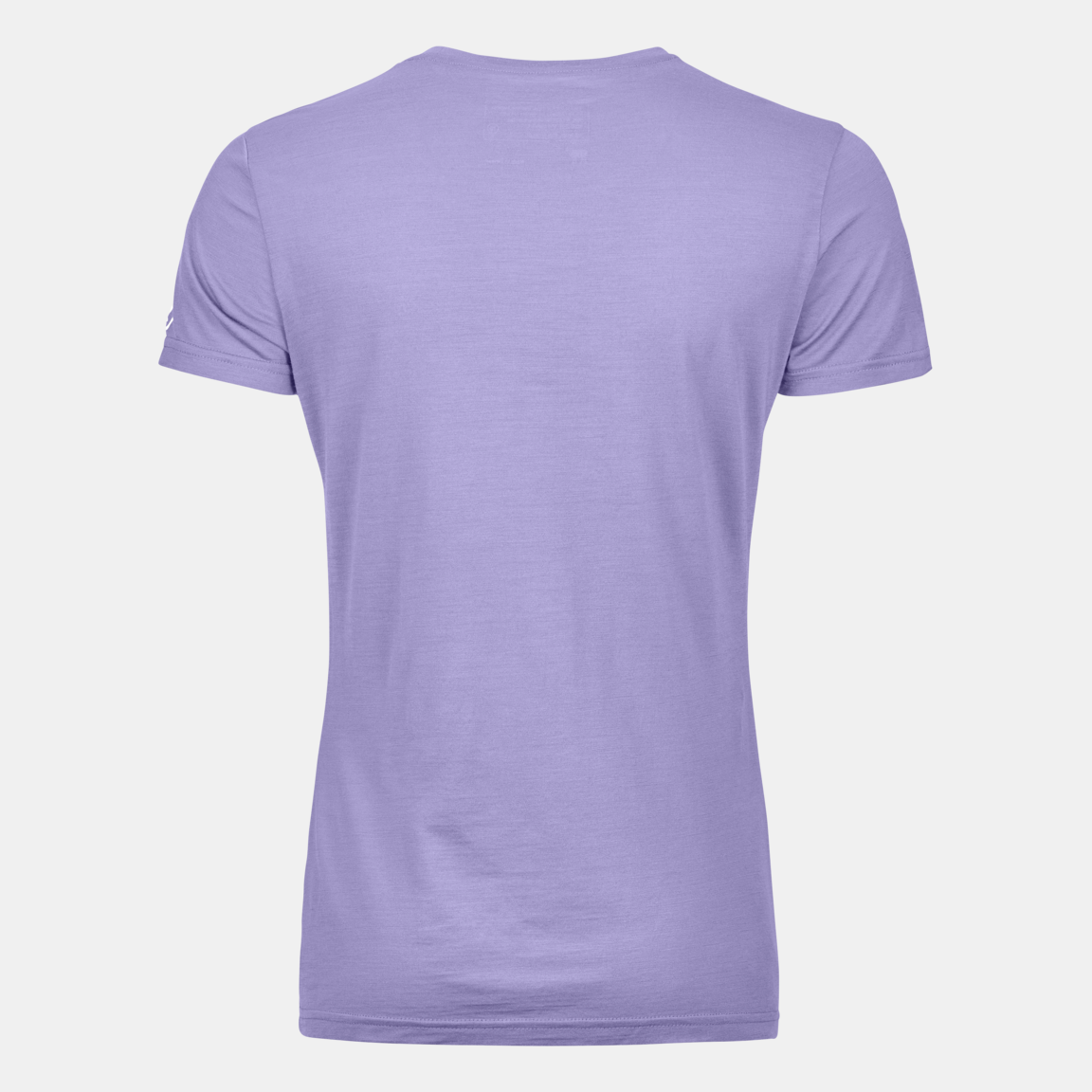 150 COOL MOUNTAIN TS