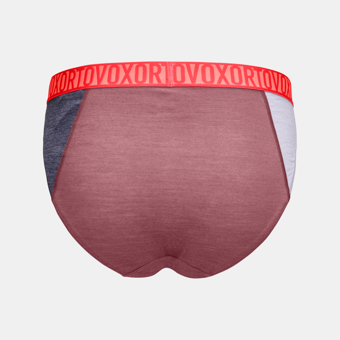 150 ESSENTIAL BIKINI