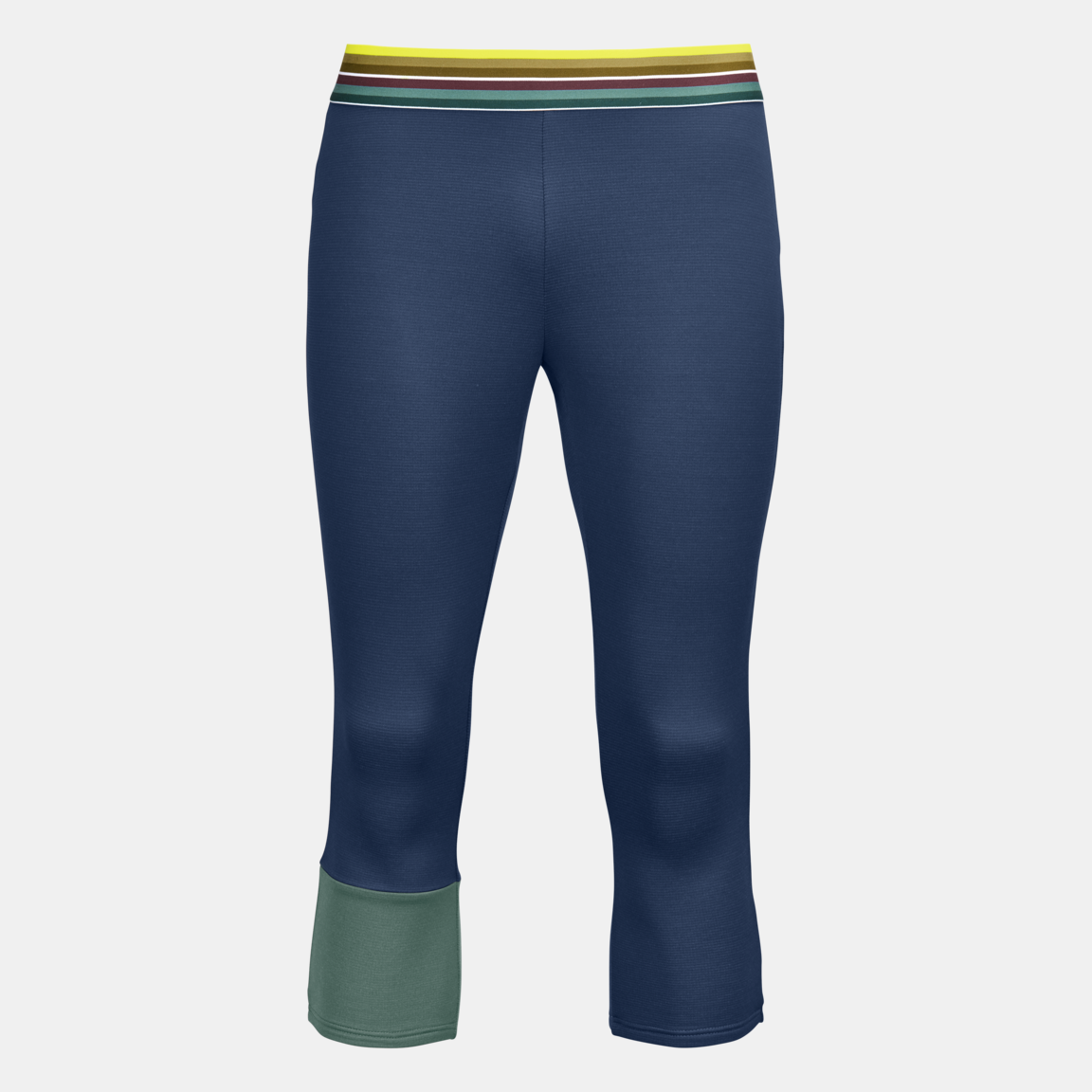 FLEECE LIGHT SHORT PANTS