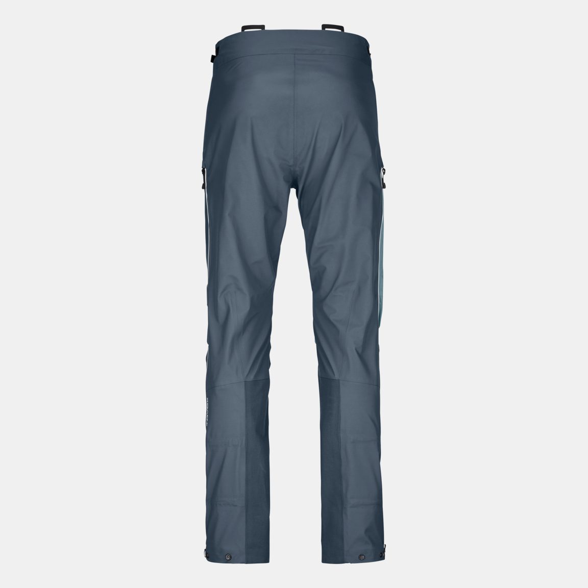 WESTALPEN 3L LIGHT PANTS