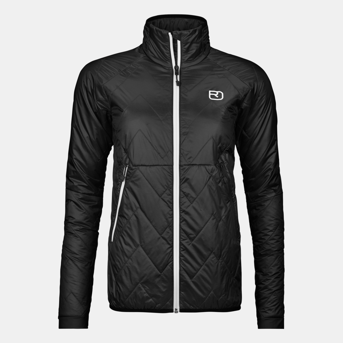 SWISSWOOL PIZ VIAL JACKET🔥🔥