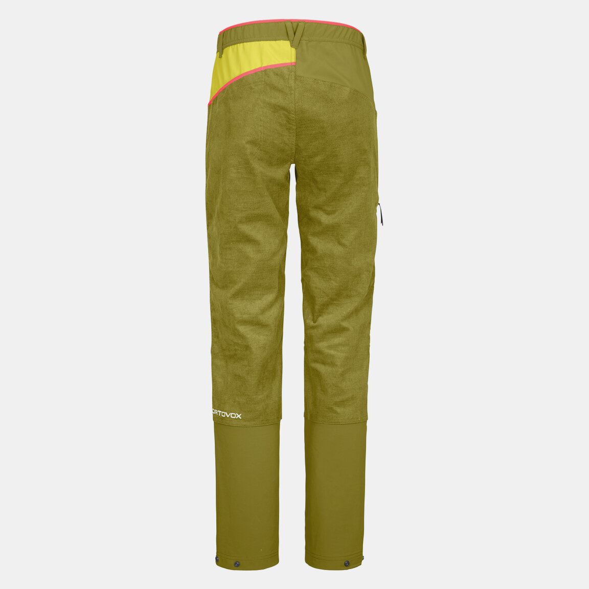 CASALE PANTS