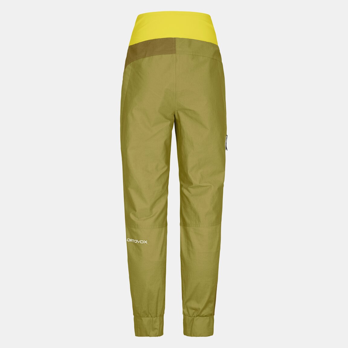 VALBON PANTS