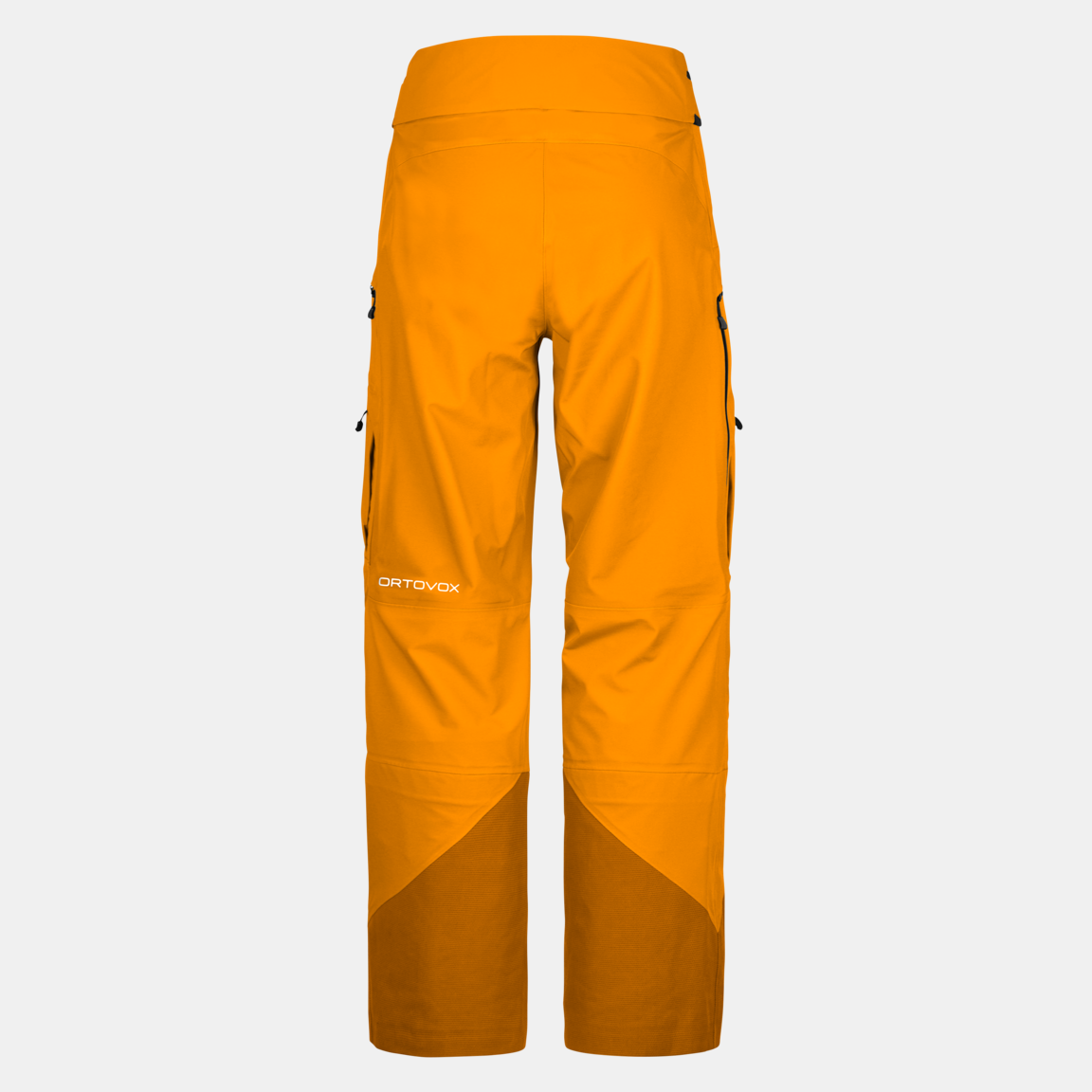 3L DEEP SHELL PANTS
