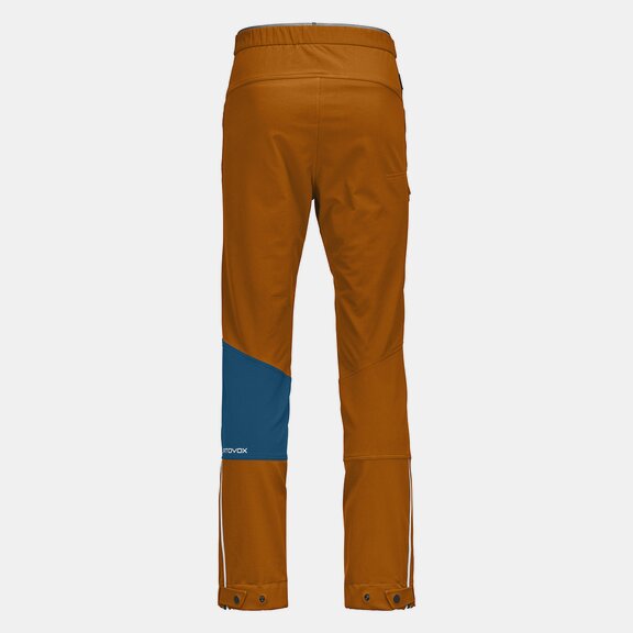 COL BECCHEI PANTS