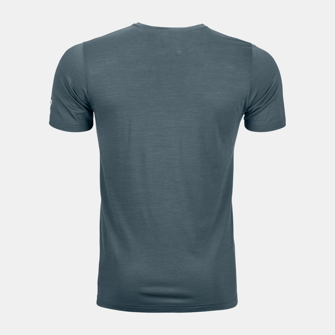 150 COOL PEAK FOCUS TS