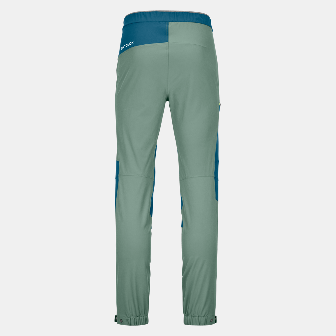 VAJOLET PANTS