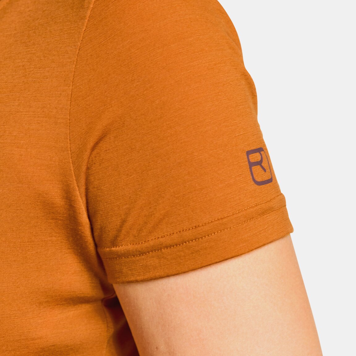 120 COOL TEC LEAF LOGO TS