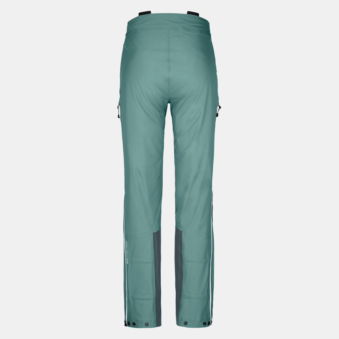 WESTALPEN 3L LIGHT PANTS