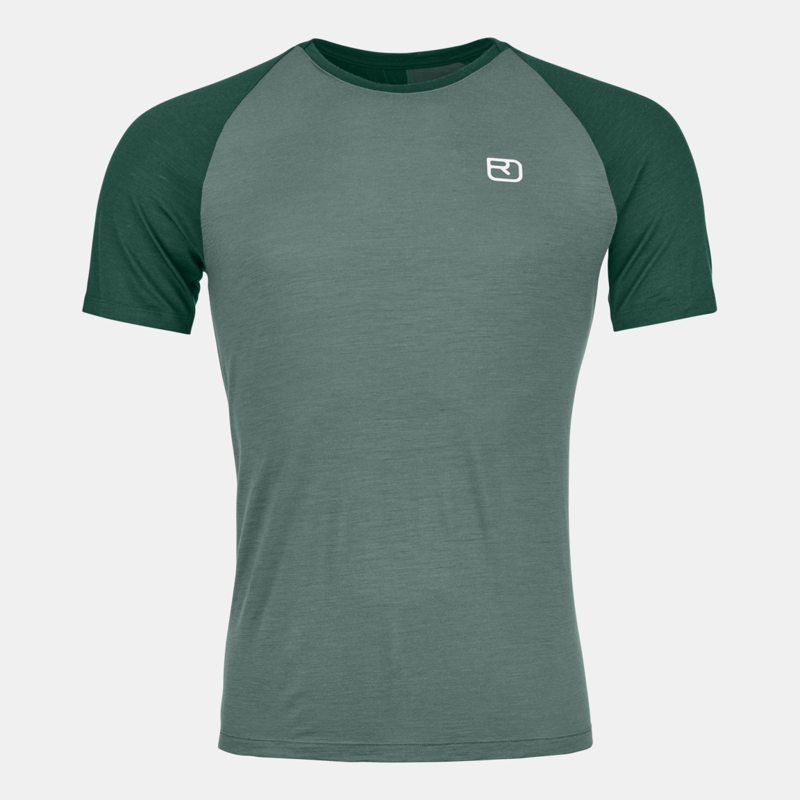 120 TEC FAST MOUNTAIN TS