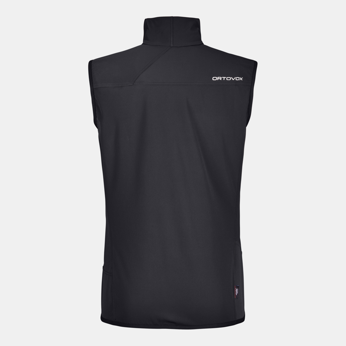 COL BECCHEI VEST🔥🔥