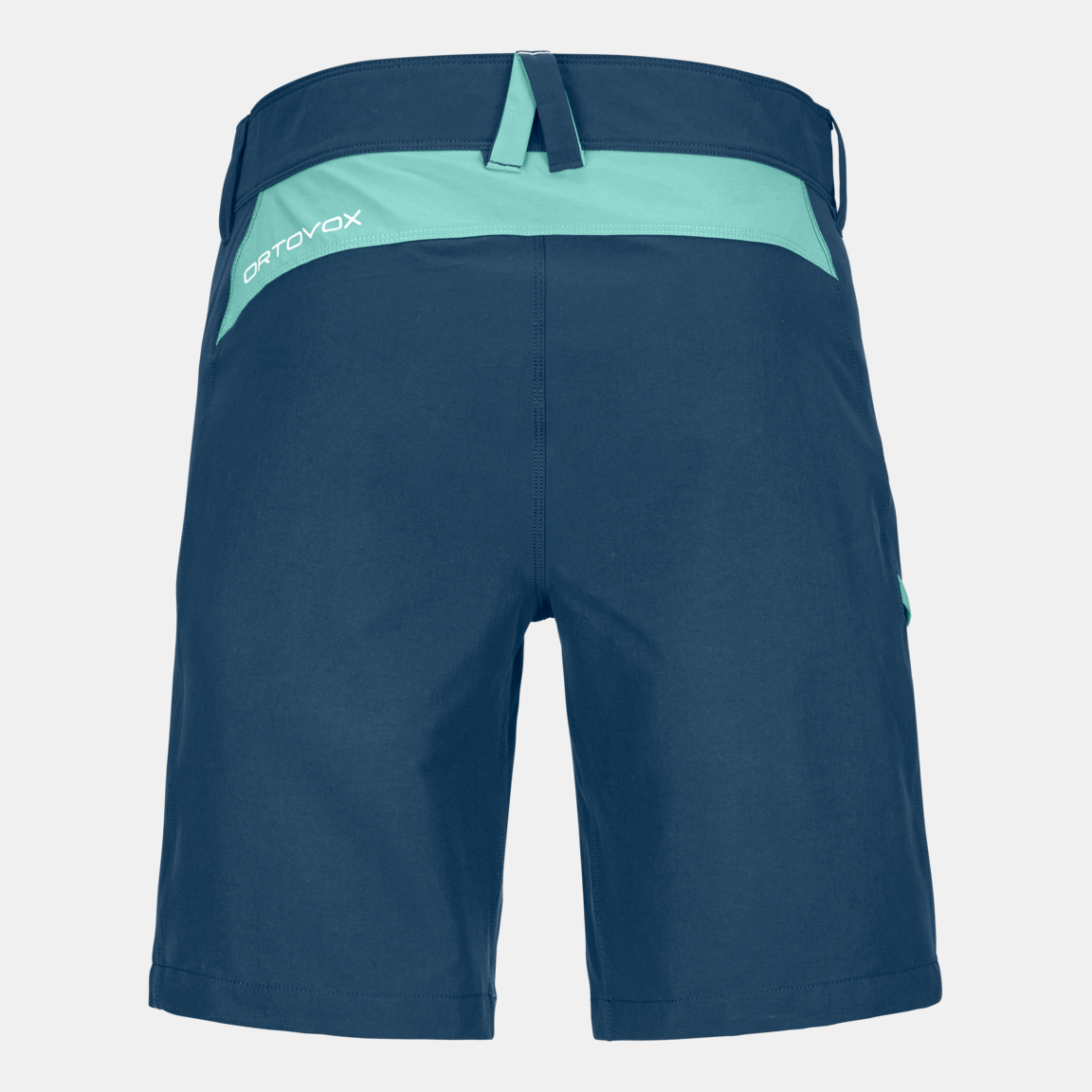 PELMO SHORTS