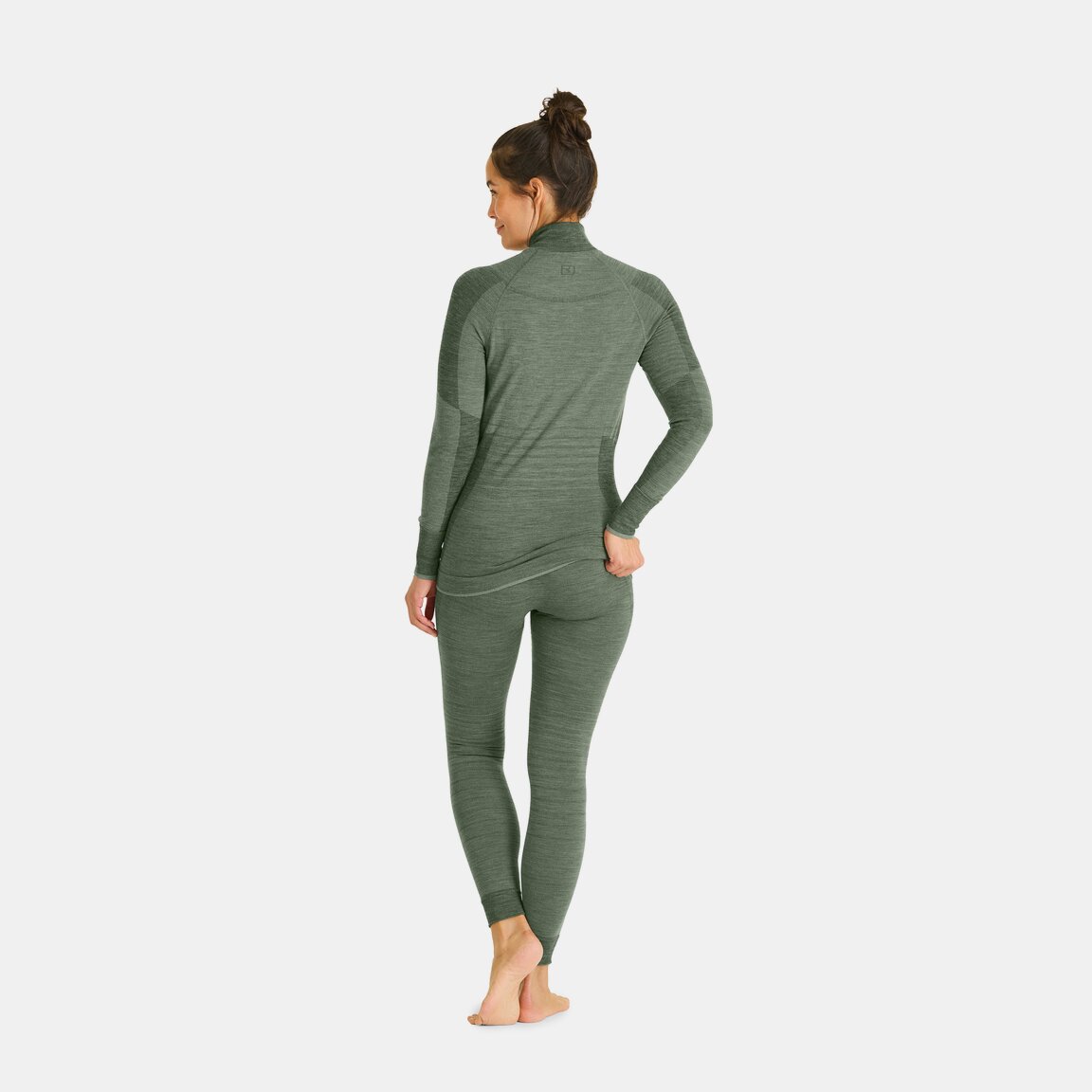 230 COMPETITION LONG PANTS