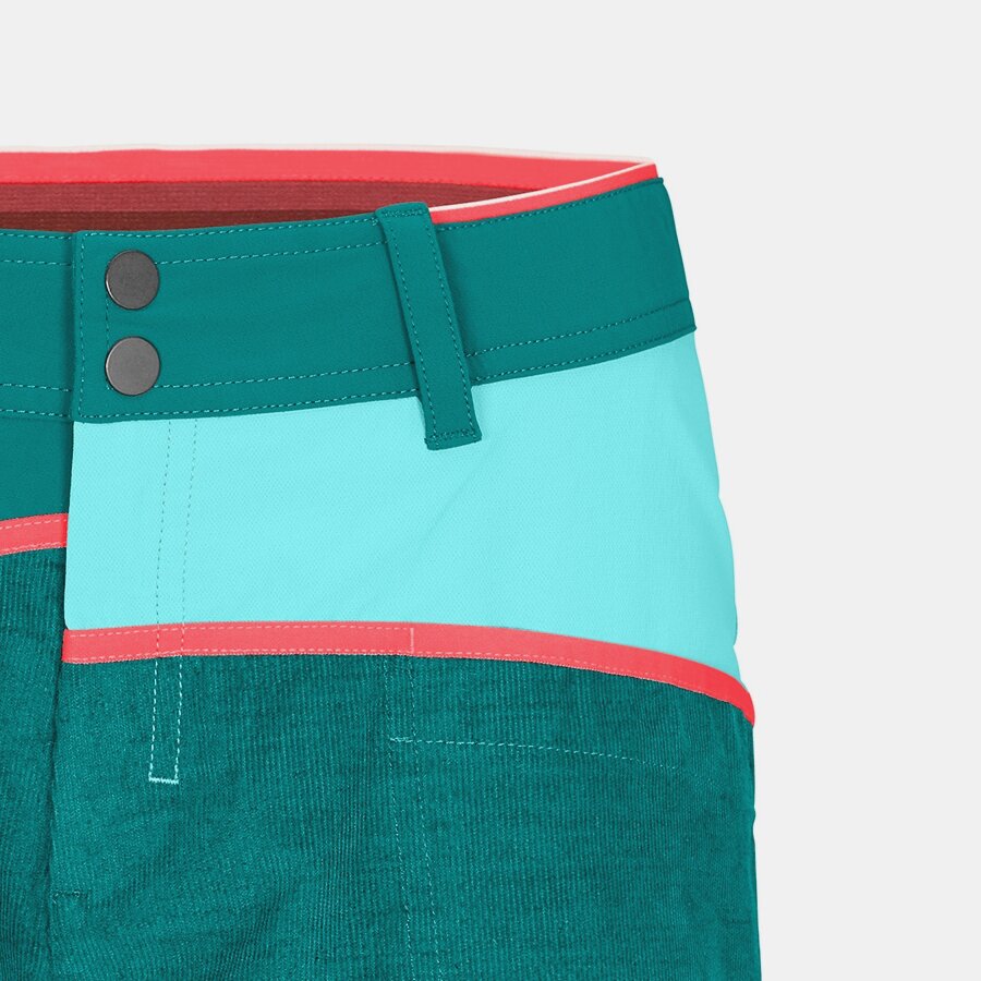 CASALE SHORTS