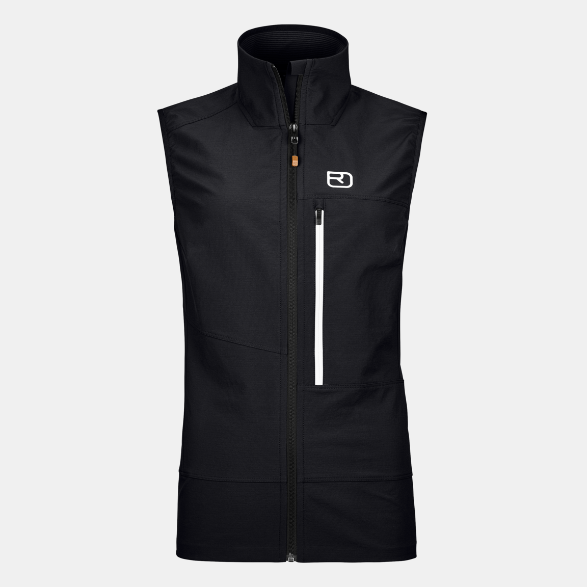 PUNTA BERRINO VEST🔥🔥🔥