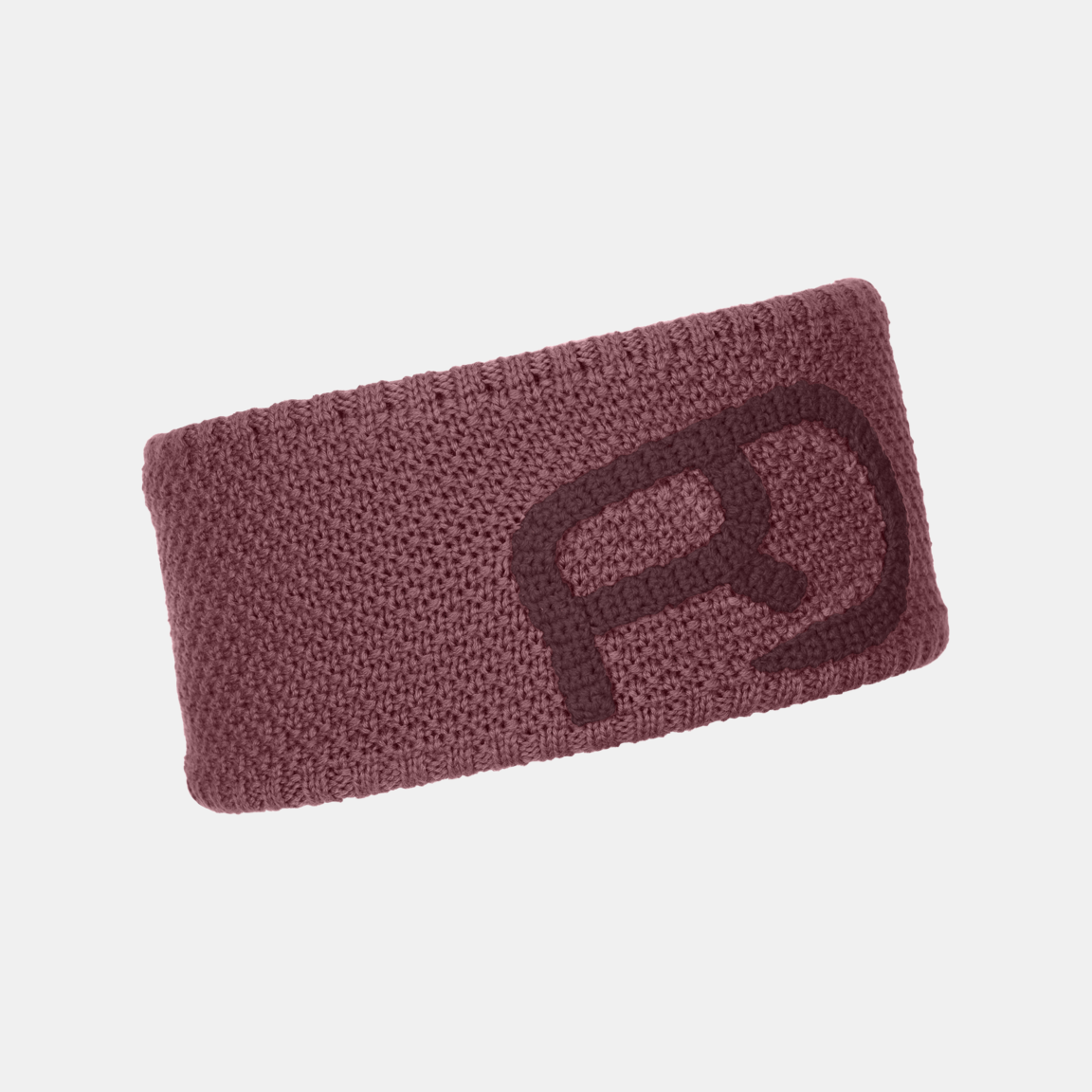 ROCK 'N' WOOL HEADBAND