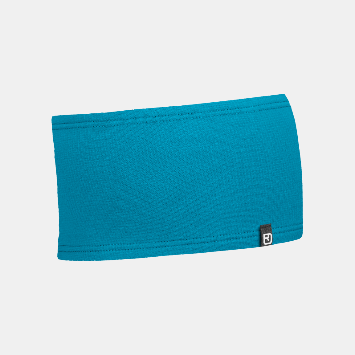 FLEECE LIGHT HEADBAND