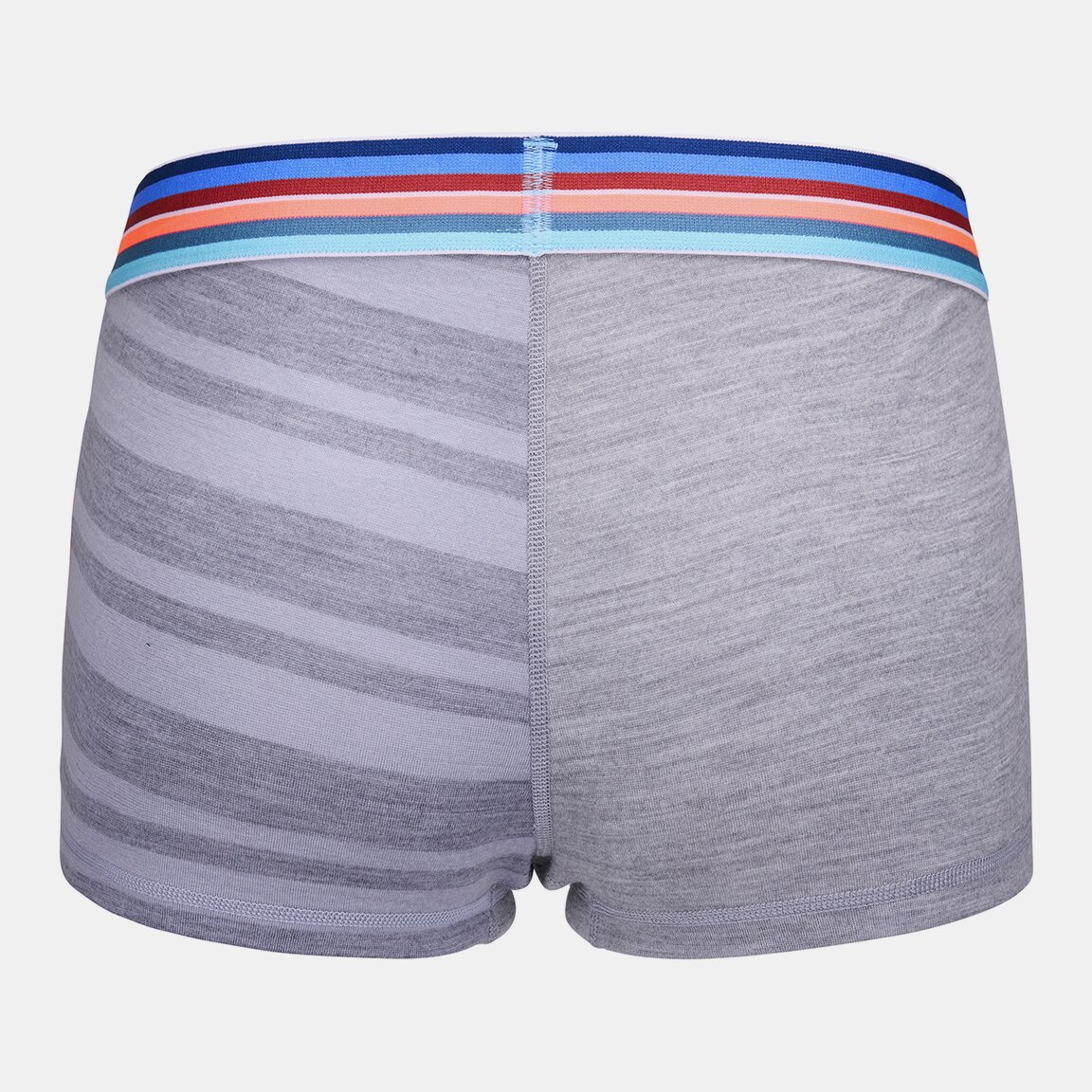 185 ROCK'N'WOOL HOT PANTS