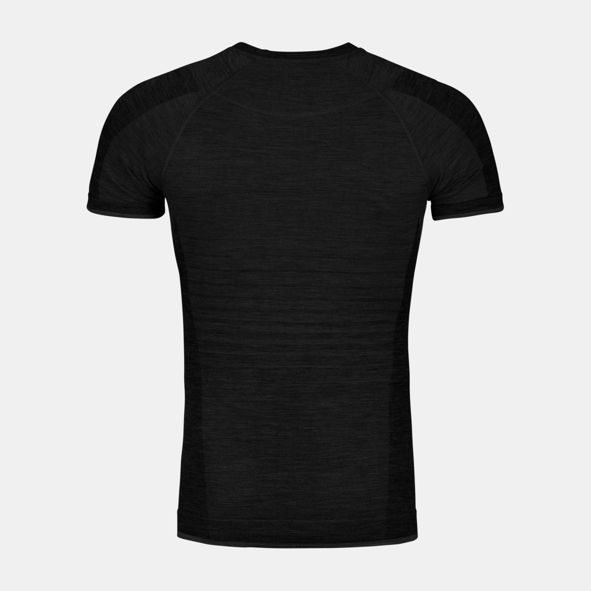 230 COMPETITION SHORT SLEEVE