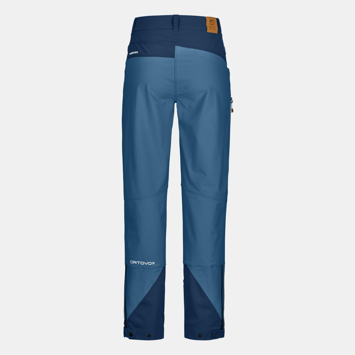 MONDEVAL PANTS