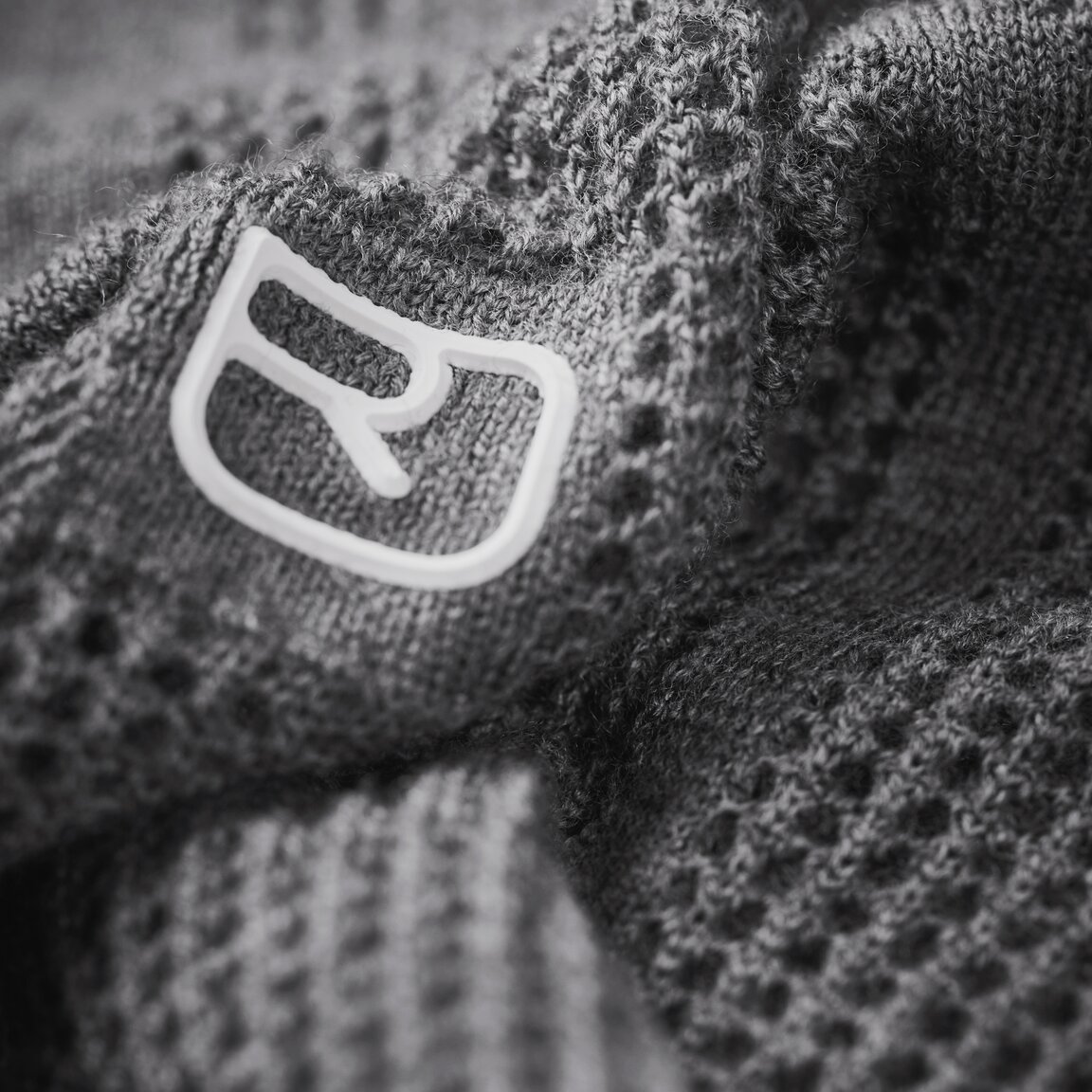 MERINO THERMOVENT SP