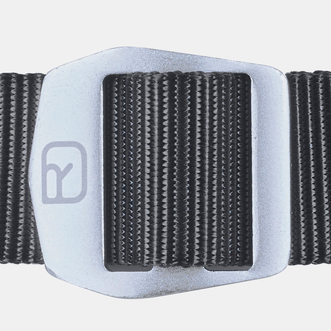ORTOVOX STRONG BELT LONG