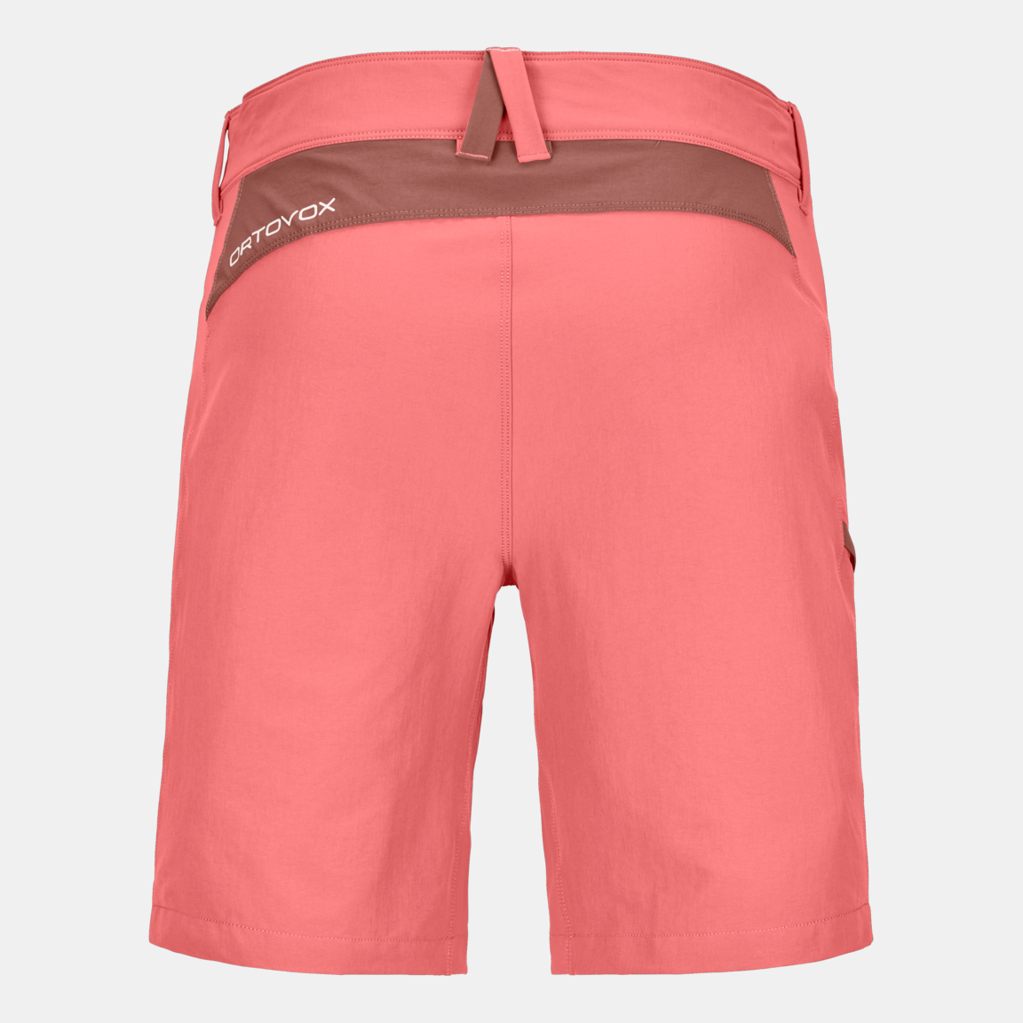 PELMO SHORTS