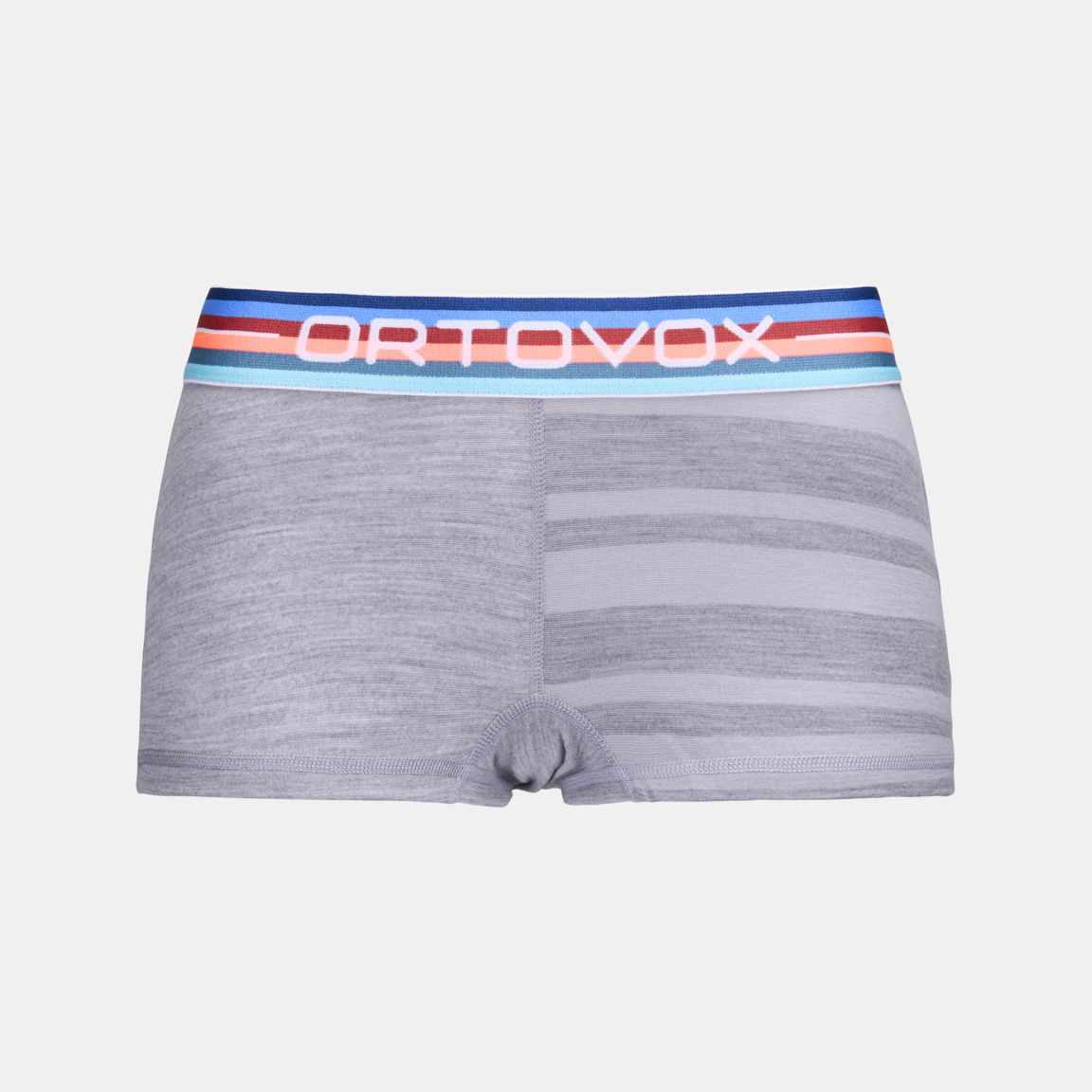 185 ROCK'N'WOOL HOT PANTS