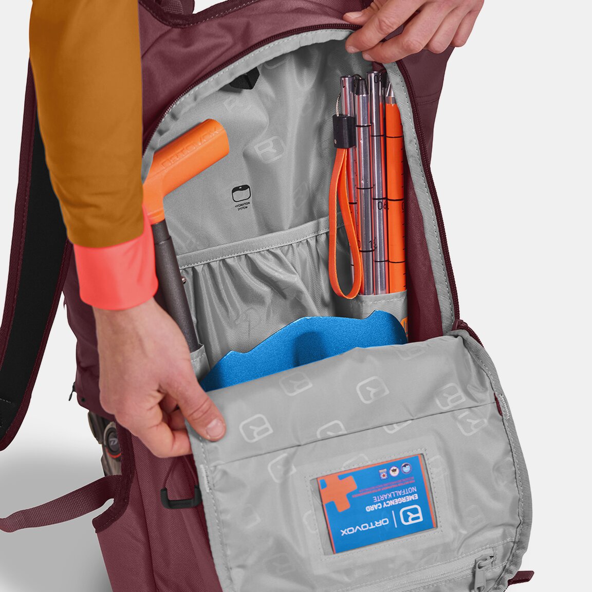 POWDER RIDER 16🔥🔥