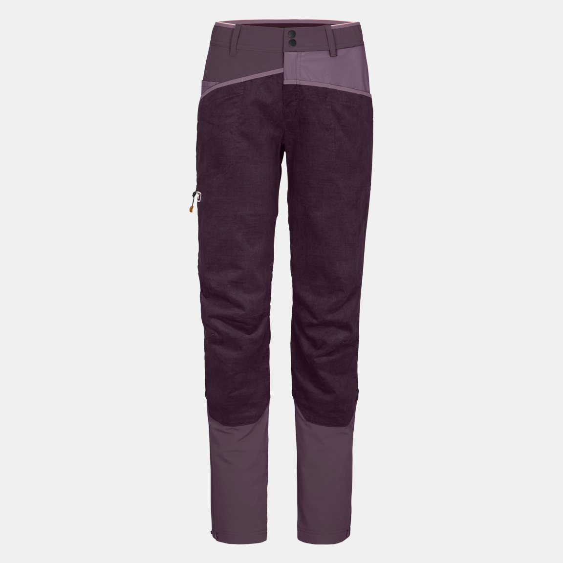 CASALE PANTS