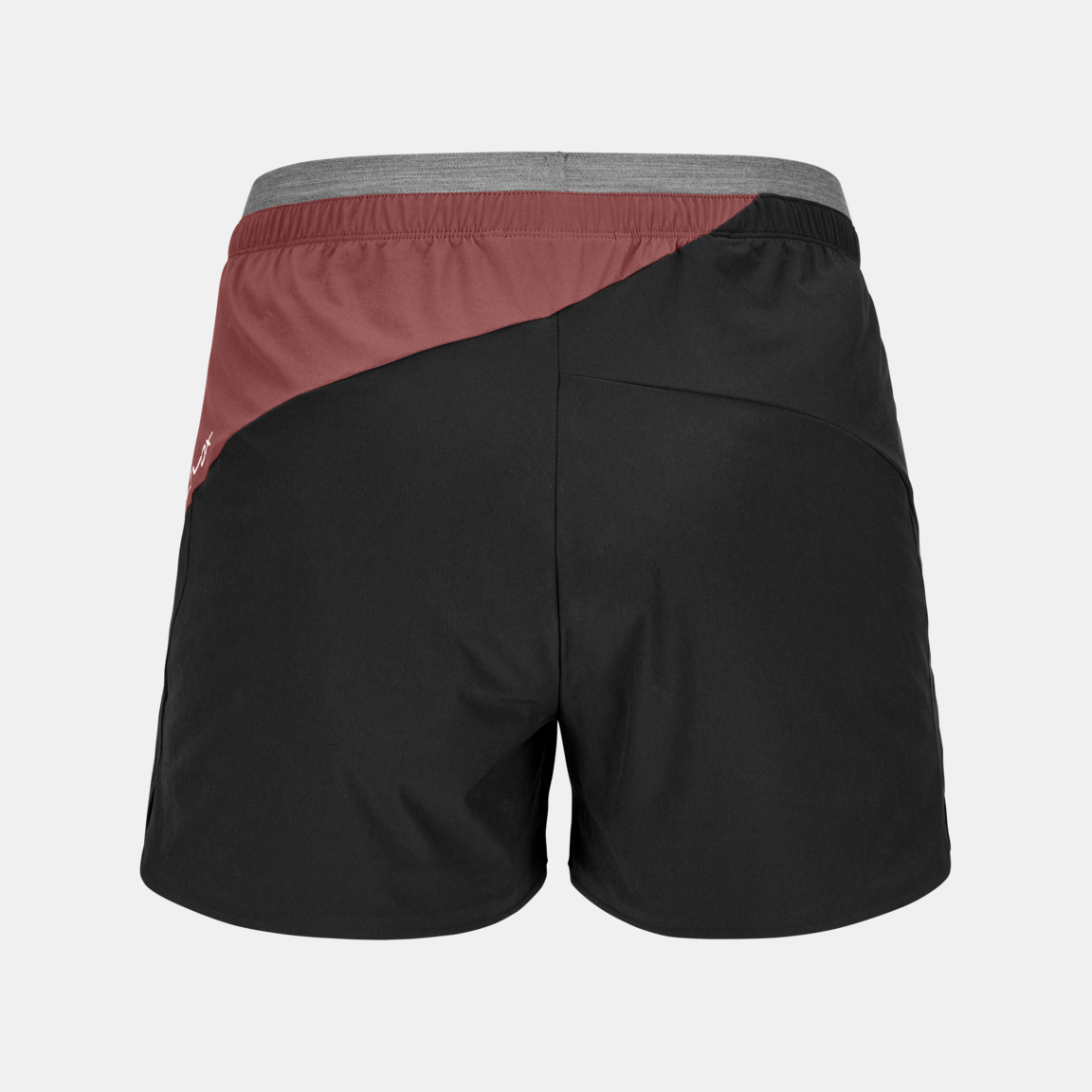PIZ SELVA SHORTS