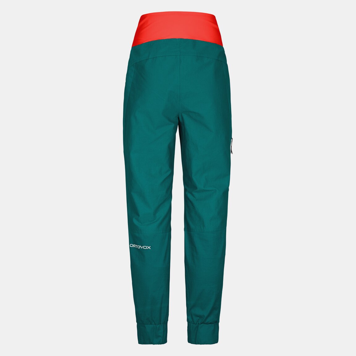 VALBON PANTS