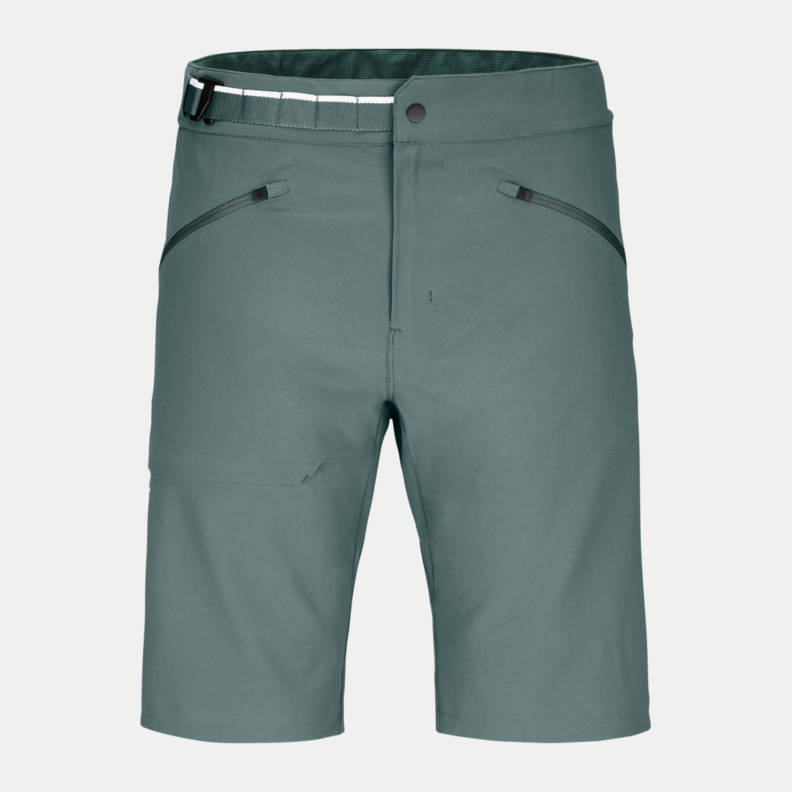 BRENTA SHORTS