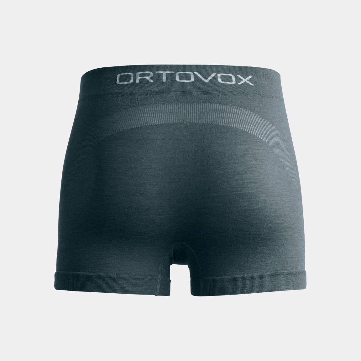 120 COMP LIGHT BOXER