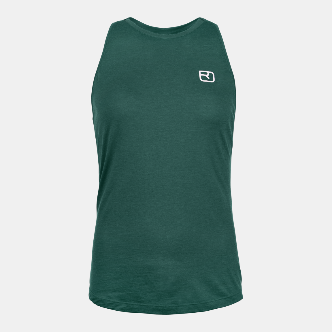 120 TEC FAST MOUNTAIN TOP