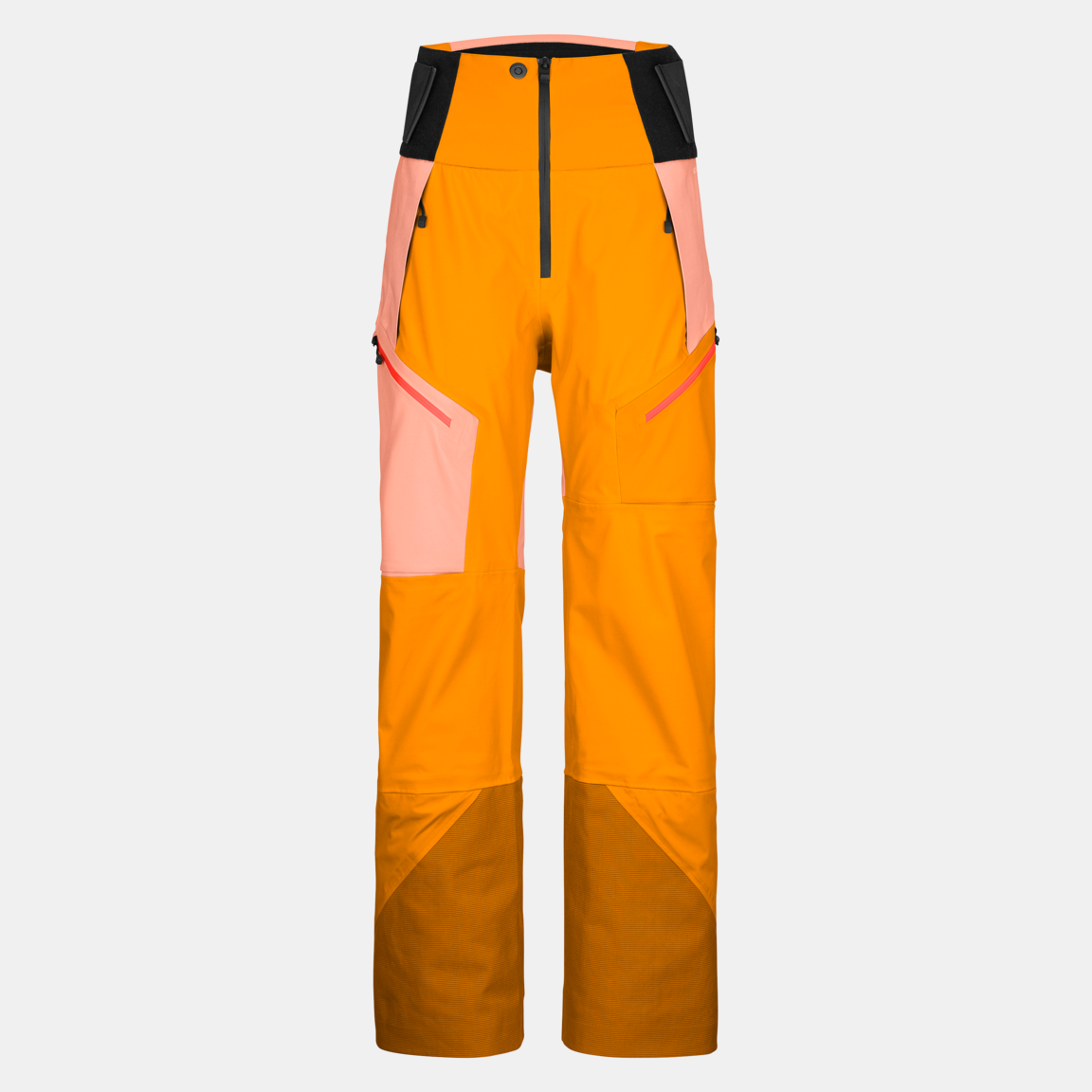 3L GUARDIAN SHELL PANTS