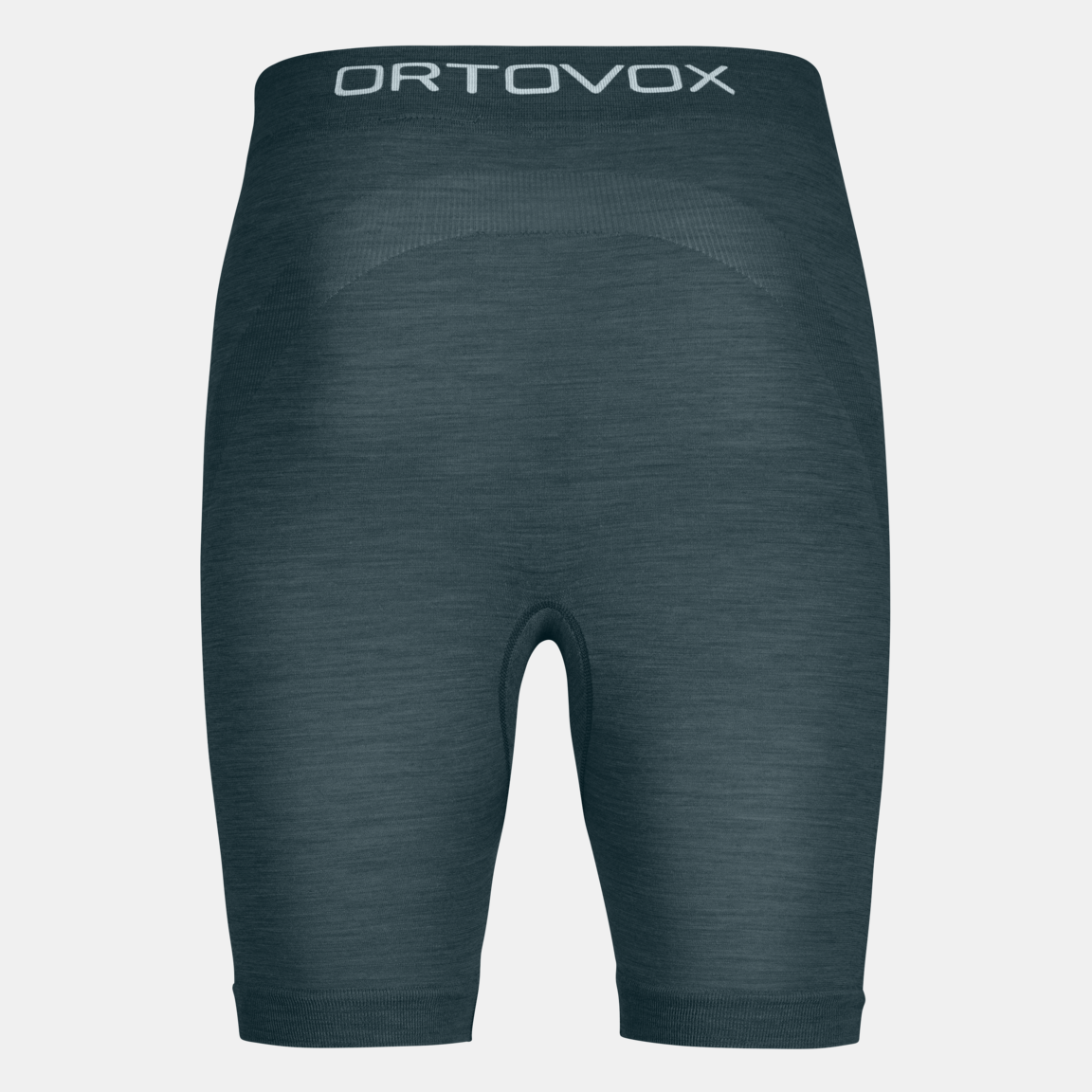 120 COMP LIGHT SHORTS