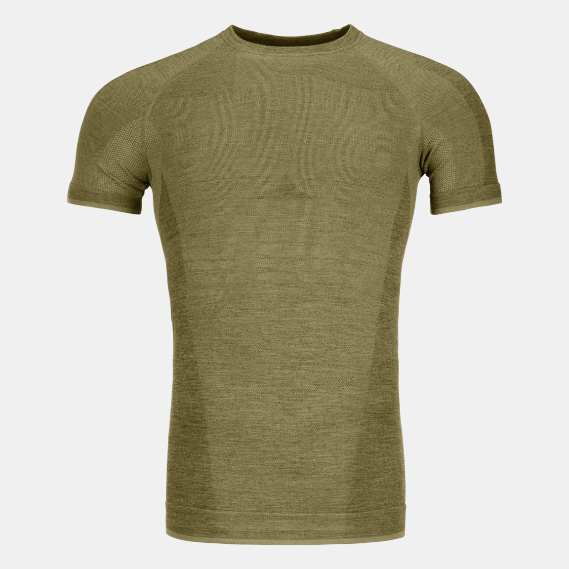 230 COMPETITION SHORT SLEEVE