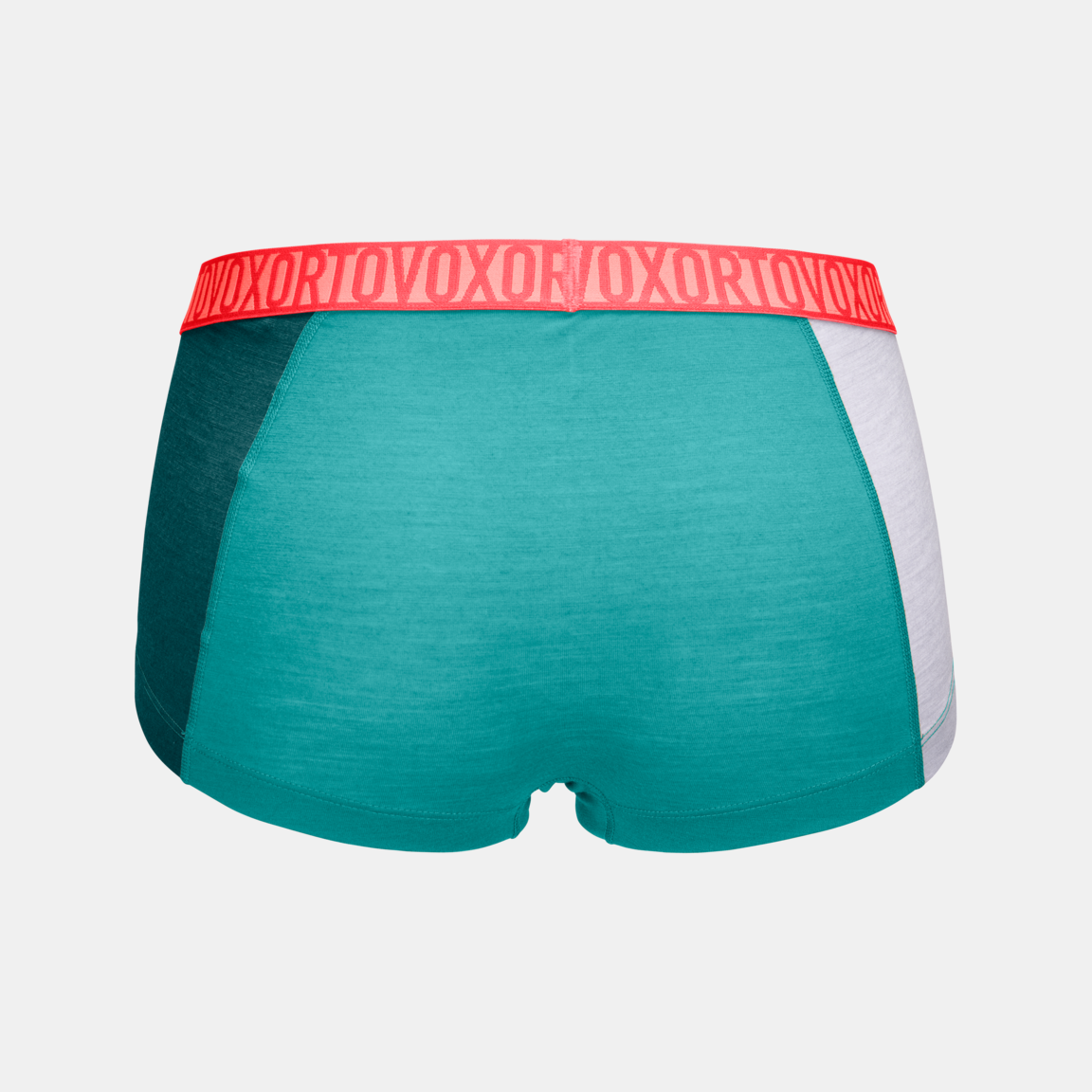 150 ESSENTIAL HOT PANTS