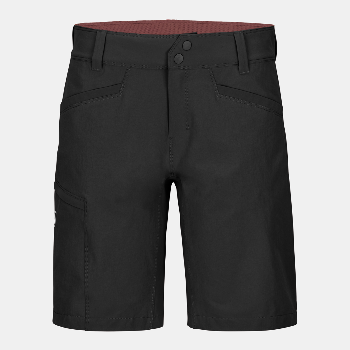 PELMO SHORTS